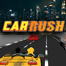 Car Rush