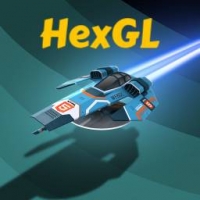 HexGL