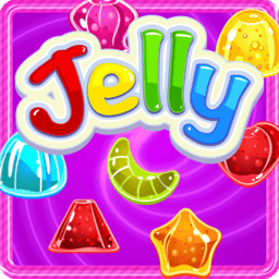 Jelly Match