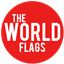 Flags Of The World